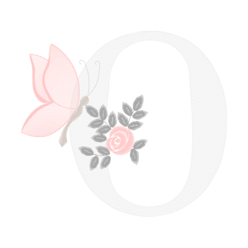 Dragonfly Flowers Dragonfly Flowers