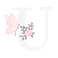 Dragonfly Flowers Dragonfly Flowers