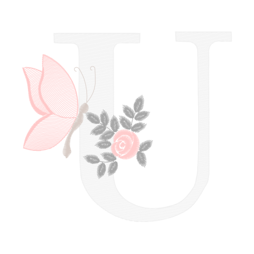 Dragonfly Flowers Dragonfly Flowers