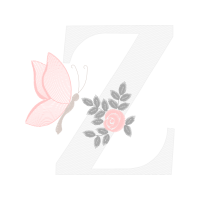 Dragonfly Flowers Dragonfly Flowers