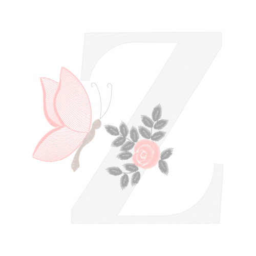 Dragonfly Flowers Dragonfly Flowers