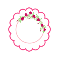 Drawing Flowers Drawing Flowers