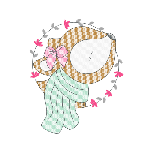 Drawing Flowers Drawing Flowers