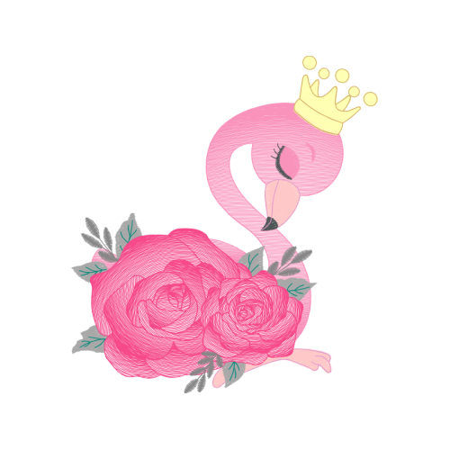 Drawing Flowers Drawing Flowers