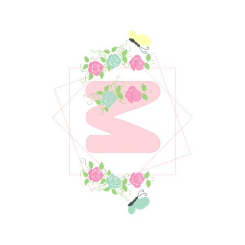 Drawing Flowers Drawing Flowers