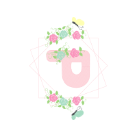 Drawing Flowers Drawing Flowers