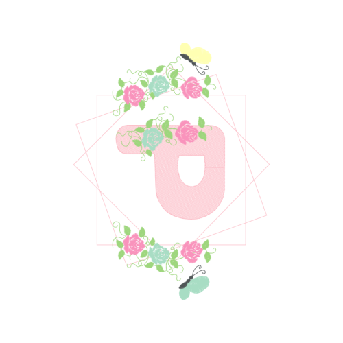 Drawing Flowers Drawing Flowers