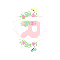 Drawing Flowers Drawing Flowers