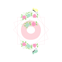 Drawing Flowers Drawing Flowers