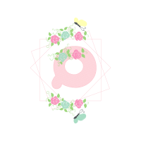 Drawing Flowers Drawing Flowers