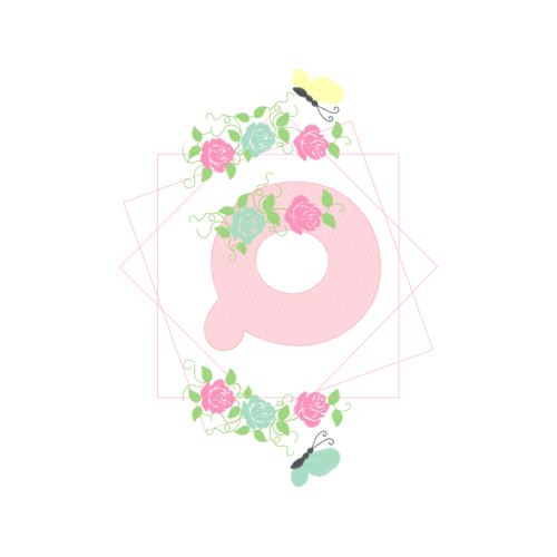 Drawing Flowers Drawing Flowers