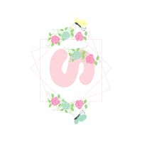 Drawing Flowers Drawing Flowers