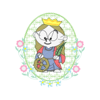 Drawing Flowers Drawing Flowers