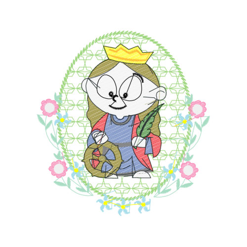 Drawing Flowers Drawing Flowers