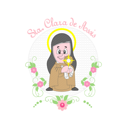 Drawing Flowers Drawing Flowers