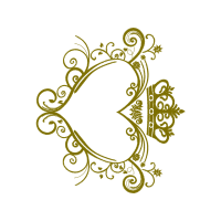 Drawing Flowers Drawing Flowers