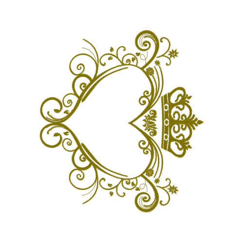 Drawing Flowers Drawing Flowers