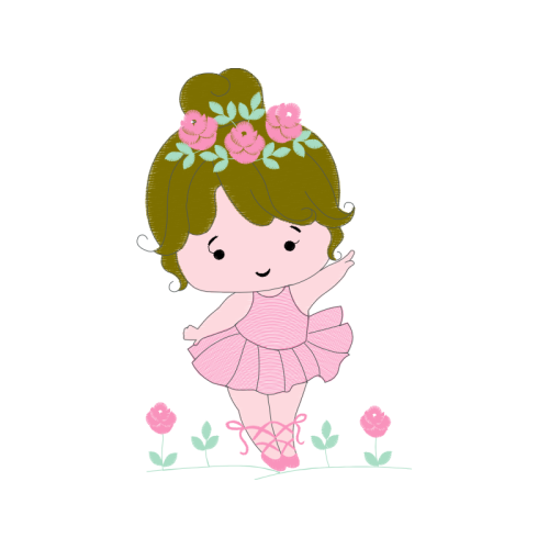 Drawing Flowers Drawing Flowers