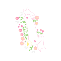 Drawing Flowers Drawing Flowers