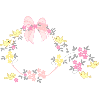 Drawing Flowers Drawing Flowers