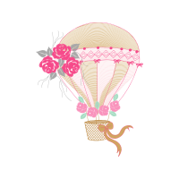 Drawing Flowers Drawing Flowers