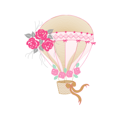 Drawing Flowers Drawing Flowers