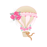 Drawing Flowers Drawing Flowers