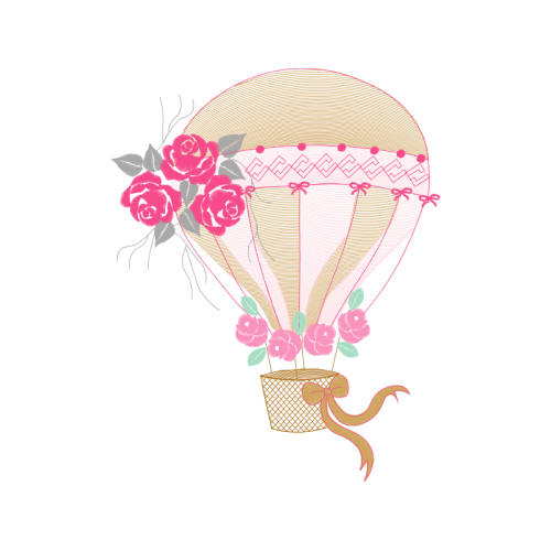 Drawing Flowers Drawing Flowers