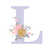 Drawing Flowers Drawing Flowers