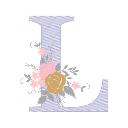 Drawing Flowers Drawing Flowers