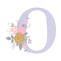 Drawing Flowers Drawing Flowers