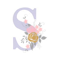 Drawing Flowers Drawing Flowers