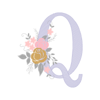 Drawing Flowers Drawing Flowers