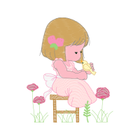 Drawing Flowers Drawing Flowers