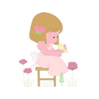 Drawing Flowers Drawing Flowers