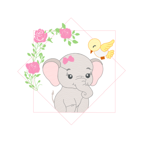 Drawing Flowers Drawing Flowers