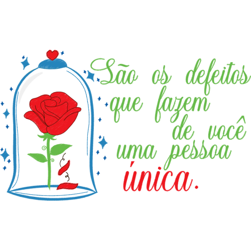 Drawing Flowers Drawing Flowers