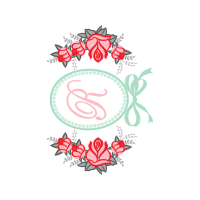 Drawing Flowers Drawing Flowers