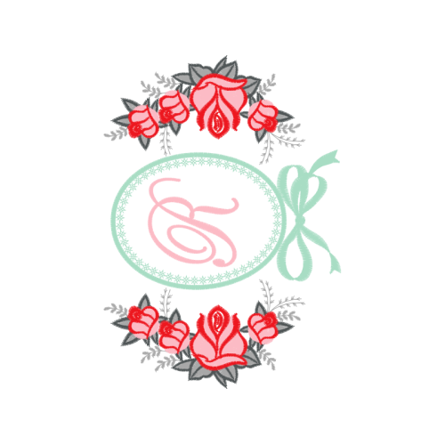 Drawing Flowers Drawing Flowers