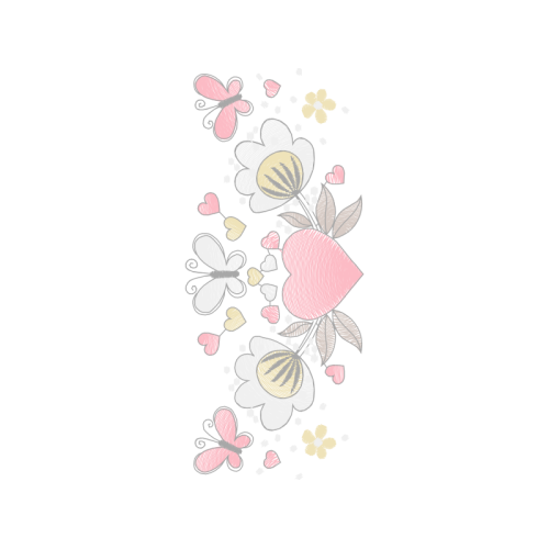 Drawing Flowers Drawing Flowers