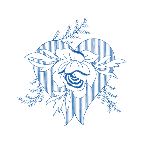 Drawing Flowers Drawing Flowers