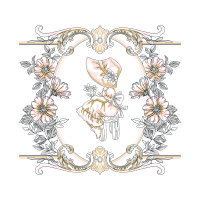 Drawing Flowers Drawing Flowers