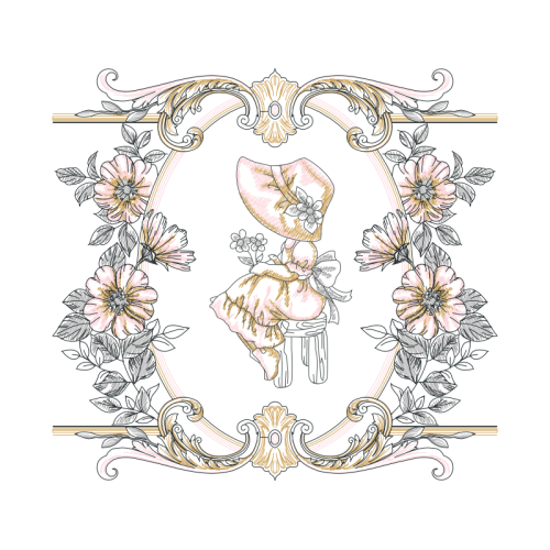 Drawing Flowers Drawing Flowers