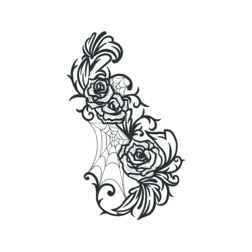 Drawing Flowers Drawing Flowers