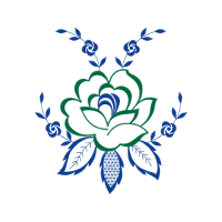 Drawing Flowers Drawing Flowers