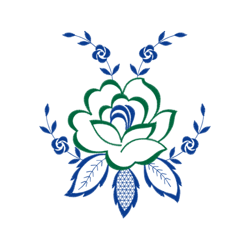 Drawing Flowers Drawing Flowers