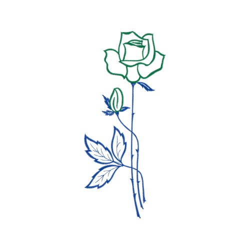 Drawing Flowers Drawing Flowers