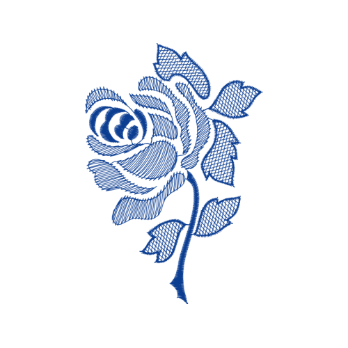 Drawing Flowers Drawing Flowers