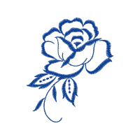 Drawing Flowers Drawing Flowers