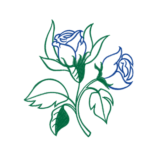 Drawing Flowers Drawing Flowers